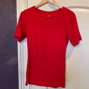 Worthington Work Top